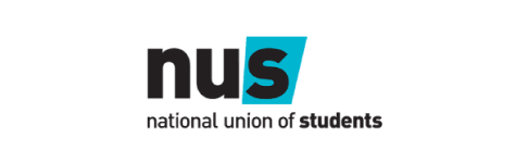 Logo NUS