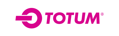 Logo Totum