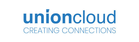 Logo Union Cloud