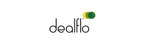 Logo Dealfow