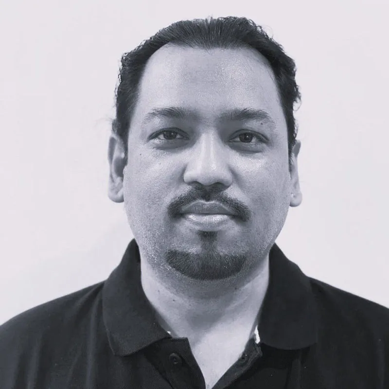 Rohit
