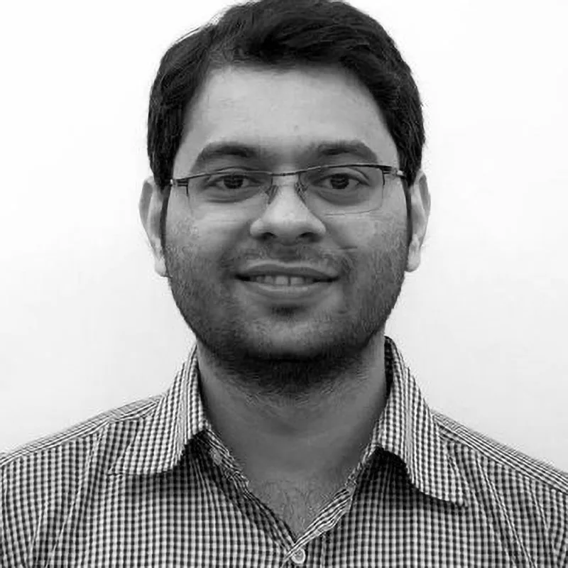 Siddharth-Gujarathi