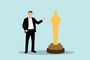 academy-awards-6935810_640 academy-awards-6935810_640